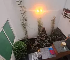 Bán nhà 4 tầng 2 mặt tiền đường số 4 Tân Kiểng Quận 7, 110m2 chỉ 19.5 tỷ
