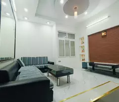 Bán nhà phố Yên Lạc, Hai Bà Trưng 38m, 4 tầng. Giá: 8.25 tỷ