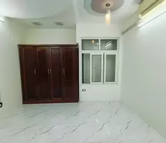 Bán nhà phố Yên Lạc, Hai Bà Trưng 38m, 4 tầng. Giá: 8.25 tỷ