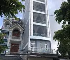 Bán nhà mặt phố Ngô Gia Tự 85m, vỉa hè đá bóng, kinh doanh đỉnh, giá hơn 15 tỷ