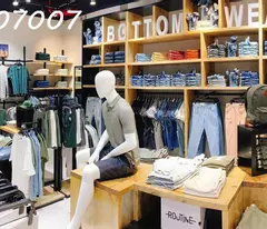 Bán nhà mặt phố Ngô Gia Tự 85m, vỉa hè đá bóng, kinh doanh đỉnh, giá hơn 15 tỷ