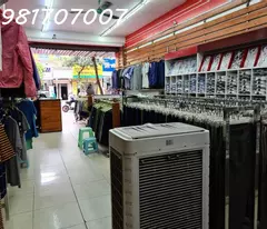 Bán nhà mặt phố Ngô Gia Tự 85m, vỉa hè đá bóng, kinh doanh đỉnh, giá hơn 15 tỷ