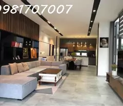 Bán nhà mặt phố Ngô Gia Tự 85m, vỉa hè đá bóng, kinh doanh đỉnh, giá hơn 15 tỷ