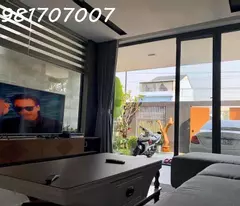 Bán nhà mặt phố Ngô Gia Tự 85m, vỉa hè đá bóng, kinh doanh đỉnh, giá hơn 15 tỷ