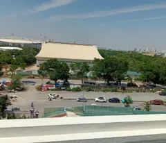 Mỹ Đình 8 tầng thang máy mới lô góc toạ lạc ngay đầu phố