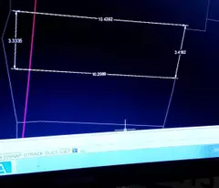 NHÀ MỚI 2 TẦNG LÊ VĂN QUỚI - BÌNH TÂN - 3 TỶ 6 TL