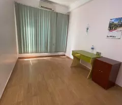 Bán nhà phố Bùi Ngọc Dương, Hai Bà Trưng 34m, 4 tầng. Giá: 8.65 tỷ
