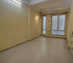Bán nhà phố Bùi Ngọc Dương, Hai Bà Trưng 34m, 4 tầng. Giá: 8.65 tỷ
