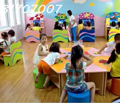 Bán nhà phố Đàm Quang Trung, cạnh Vinhomes, TTTM Aeon Long Biên, 7 tầng, ô tô, kinh doanh, giá hơn