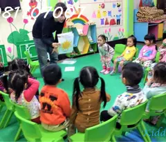 Bán nhà phố Đàm Quang Trung, cạnh Vinhomes, TTTM Aeon Long Biên, 7 tầng, ô tô, kinh doanh, giá hơn