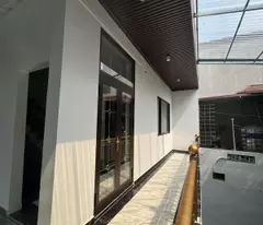 BIỆT THỰ CÒN SÓT LẠI GIỮA LÒNG THỦ ĐÔ, SANG TRỌNG ĐẾN TỪNG CHI TIẾT, NỘI THẤT NHẬP NGOẠI, Ở NGAY