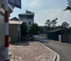 Bán nhà  35.5.2 Yên Thường 153 3 6.5 25 12 tỷ