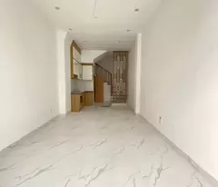 Bán Gấp Nhà Gần KĐT Đô NGhĩa - Ô Tô Gần - Ở Ngay - Nhà Mới Siêu Đẹp