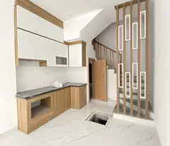 Bán Gấp Nhà Gần KĐT Đô NGhĩa - Ô Tô Gần - Ở Ngay - Nhà Mới Siêu Đẹp