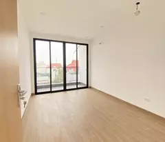 Bán Gấp Nhà Gần KĐT Đô NGhĩa - Ô Tô Gần - Ở Ngay - Nhà Mới Siêu Đẹp