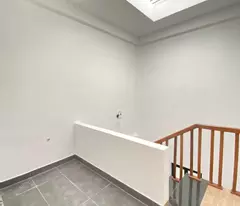Bán Gấp Nhà Gần KĐT Đô NGhĩa - Ô Tô Gần - Ở Ngay - Nhà Mới Siêu Đẹp