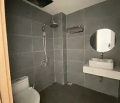 Bán Gấp Nhà Gần KĐT Đô NGhĩa - Ô Tô Gần - Ở Ngay - Nhà Mới Siêu Đẹp