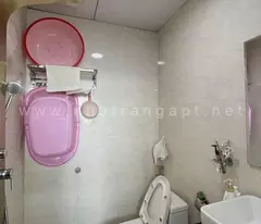 Bán gấp căn hộ  view biển, hướng đông nam mát mẻ quanh năm , toà nhà Mường thanh Khánh Hoà, Mường