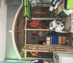 Bán nhà HXH Phan Huy Ích, Phường 15, Tân Bình, 
DT 30m2 (3 x 10) x 3 tầng, 
Chỉ 2.7 tỷ TL