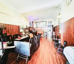 MTKD NGUYỄN DUY DƯƠNG F6 QUẬN 5 - 64M2 6 TẦNG - VỈA HÈ - GIÁ CHỈ 26 TỶ