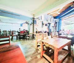 MTKD NGUYỄN DUY DƯƠNG F6 QUẬN 5 - 64M2 6 TẦNG - VỈA HÈ - GIÁ CHỈ 26 TỶ