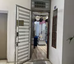 Bán nhà Chung Cư đẹp, Trung Hòa Nhân Chính, 70m2 x tầng 10 x  chỉ hơn 5 tỷ,