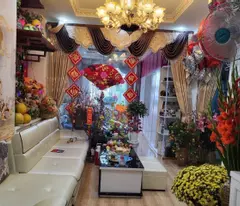 Bán nhà Chung Cư đẹp, Trung Hòa Nhân Chính, 70m2 x tầng 10 x  chỉ hơn 5 tỷ,