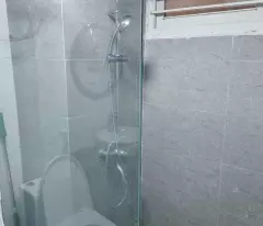 Bán nhà Chung Cư đẹp, Trung Hòa Nhân Chính, 70m2 x tầng 10 x  chỉ hơn 5 tỷ,