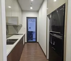 Bán nhà Chung Cư đẹp, Trung Hòa Nhân Chính, 70m2 x tầng 10 x  chỉ hơn 5 tỷ,