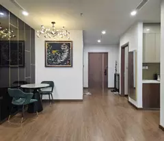 Bán nhà Chung Cư đẹp, Trung Hòa Nhân Chính, 70m2 x tầng 10 x  chỉ hơn 5 tỷ,