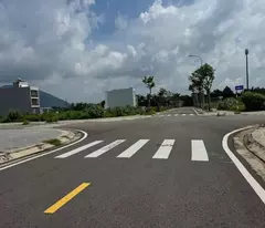 💥Tin Nóng Cực Kì Sốt Dẻo: Đất Nền Ngay Trung Tâm Hành Chính Long Thành, Giá 10tr/m2💥