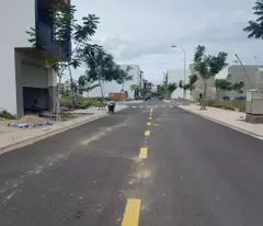 💥Tin Nóng Cực Kì Sốt Dẻo: Đất Nền Ngay Trung Tâm Hành Chính Long Thành, Giá 10tr/m2💥