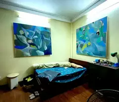 BÁN NHÀ LÊ DUẨN, ĐỐNG ĐA. 40M2 5 TẦNG MT 3.5M 6.8 TỶ- GẦN HỒ BA MẪU- BA GÁC ĐỖ CỬA. TRUNG