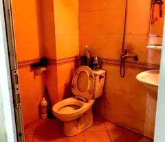 BÁN NHÀ LÊ DUẨN, ĐỐNG ĐA. 40M2 5 TẦNG MT 3.5M 6.8 TỶ- GẦN HỒ BA MẪU- BA GÁC ĐỖ CỬA. TRUNG