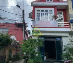 NHÀ CHO THUÊ KINH DOANH NGUYÊN CĂN HẢI THƯỢNG P5