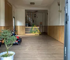 NHÀ CHO THUÊ KINH DOANH NGUYÊN CĂN HẢI THƯỢNG P5
