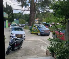 NHÀ CHO THUÊ KINH DOANH NGUYÊN CĂN HẢI THƯỢNG P5