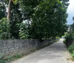 Bán 1174m2 đất mặt tiền 20m giá 2,3 tỷ, ngay KCN Nam Lương Sơn, thông tin bên dưới bài