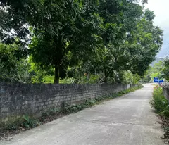 Bán 1174m2 đất mặt tiền 20m giá 2,3 tỷ, ngay KCN Nam Lương Sơn, thông tin bên dưới bài