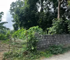 Bán 1174m2 đất mặt tiền 20m giá 2,3 tỷ, ngay KCN Nam Lương Sơn, thông tin bên dưới bài