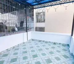 Bán nhà đẹp nhỉnh 5tỷ ngõ ôtô phố Hoàng Hoa Thám 30m2 5tầng Ba Đình