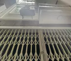 BÁN NHÀ ĐẸP MỸ ĐÌNH 30M – 5 TẦNG VỀ Ở LUÔN – TRUNG TÂM QUẬN NAM TỪ LIÊM – NGÕ XE BA GÁC – XUNG