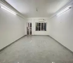 BÁN NHÀ ĐẸP MỸ ĐÌNH 30M – 5 TẦNG VỀ Ở LUÔN – TRUNG TÂM QUẬN NAM TỪ LIÊM – NGÕ XE BA GÁC – XUNG