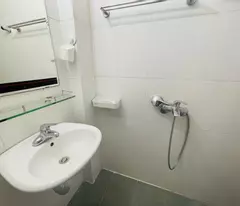 BÁN NHÀ ĐẸP MỸ ĐÌNH 30M – 5 TẦNG VỀ Ở LUÔN – TRUNG TÂM QUẬN NAM TỪ LIÊM – NGÕ XE BA GÁC – XUNG