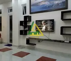 CHO THUÊ NHÀ NGUYÊN CĂN P3 TÔ HIẾN THÀNH