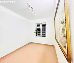 Cho thuê căn hộ 2 phòng ngủ KQH Yersin p9 giá 7tr