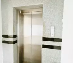 TOÀ NHÀ KINH DOANH  TRUNG TÂM QUẬN 5 - 147M2 9 TẦNG THANG MÁY - GIÁ 76 TỶ