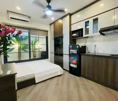 💥💯 SIÊU PHẨM THANH XUÂN, LÔ GÓC -  Ô TÔ TRÁNH, NGÕ THÔNG, trước mặt RỘNG, 7 TẦNG THANG MÁY, ngôi