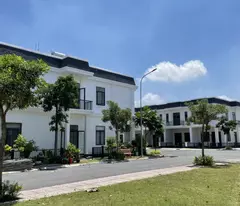 Ngân hàng MSB cần thanh lý lô đất gần Chợ đông dân, sổ sẵn giá 770tr