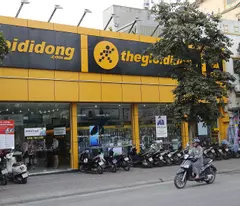 Ngân hàng MSB cần thanh lý lô đất gần Chợ đông dân, sổ sẵn giá 770tr